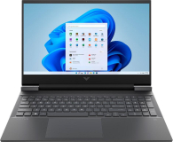 HP VICTUS 16-d1116nw i5-12500H/16GB/512GB SSD/RTX 3060 6GB/16,1 - 1464429 - zdjęcie 1